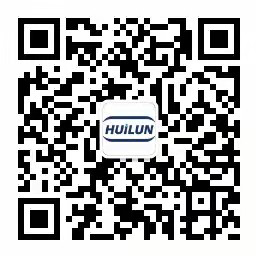 关注球盟会